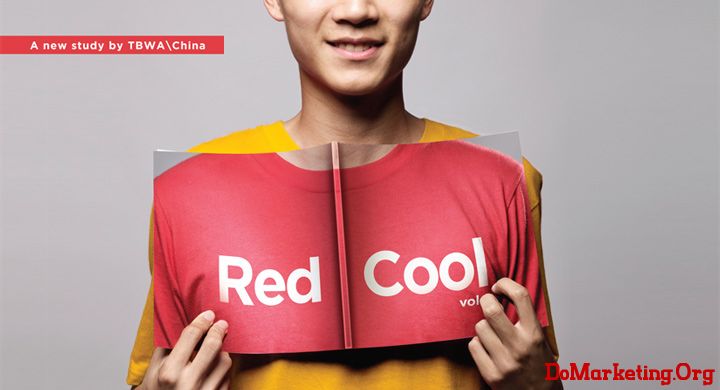 damndigital_news-tbwa-lauch-report-red-cool_2013-07