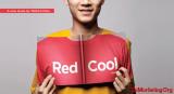 TBWA\йй˵б桶Red Cool ʾһй