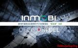 InMobi2014йƶûΪ챨桷