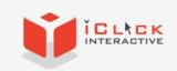 iClick2014йӪչƤ顷أ