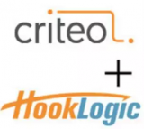 Criteo躹ʽɶHookLogicչ