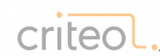 Criteo:2016 йӪƼҵ