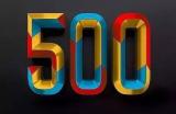 ȫ򶥼⹫ع˾߼500ǿͻѧϰ