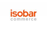 ƳȫҵIsobar Commerce