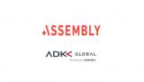 StagwellAssembly  ADK Global ϲ