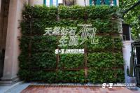 ȻʯгůϡȱԡֵмֵͶ½