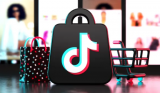 ؼ£TikTok ShopȫGMV MaxԴ