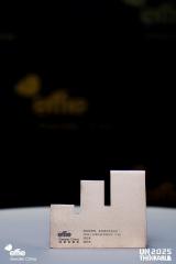 ���ƽ�Ӳͨ�����Ͼ������������Ļ�������������������塸�ƽ����桹�¼�Ԫ