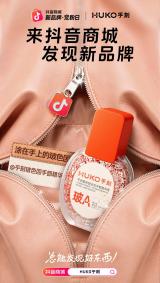 �ֲ����ϡ����ݿ��ǣ������˵����������ƣ�Ϊ�����ڶ���������