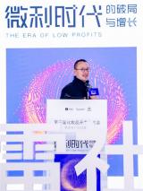 ֵ����Ƽ����໯ױƷ�����ߴ�ᣬ�ԡ�С������С����������Ʒ�ƾ�ϸ������