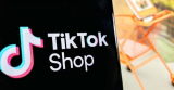 ��������Ӫ����̬��TikTok Shopȫ�йܷ���JITģʽ׼���������Լ�����淶