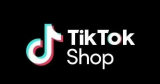 Դټ롢淨ḻTikTok Shop ӢŷĹ1121պʽ