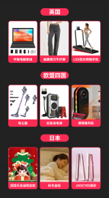 TikTok Shop г忪ź죺մ¸ߣݳŴGMV