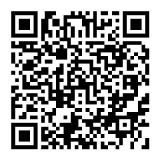 �ذ�������TikTok Shop �����羳POP��ȴ�ᣬ2026 Ʒ�������·���ȫ����